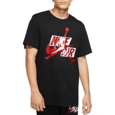 Nike Jordan T-Shirt Jumpman