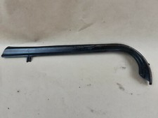 Alter Fahrrad Kettenschutz Hebie Kettenschutzblech Ersatzteil Oldtimer Bicycle