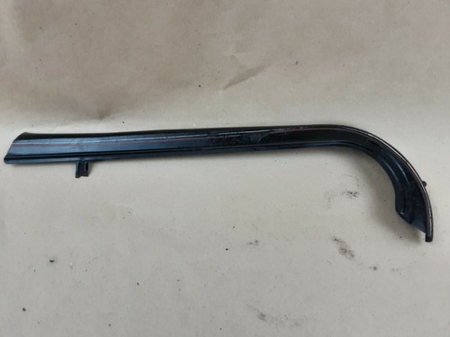 Alter fahrrad kettenschutz - alter,