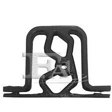 FA1 AUSPUFF HALTER ABGASANLAGE GUMMI BMW 2537255