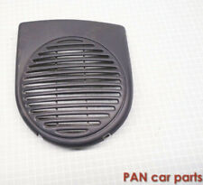 Abdeckung Lautsprecher vorne links Renault Clio I, 8200083858, 8200083867, G