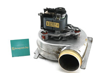 Rapido Ferroli Gebläse Lüfter RLG97/4200 Ebmpapst #2