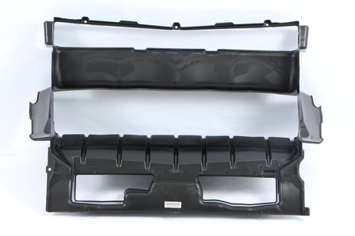 Original volkswagen touareg - original,