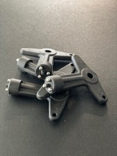 MIRANN - Azev  A,C,E,H,K,R,FS