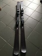 FISCHER RC One 68  Light