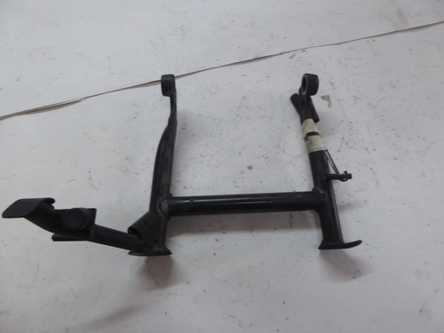 Bmw 1100 259 abs ez - 1100,
