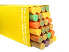 Schwimmnudel Poolnudel 160 cm