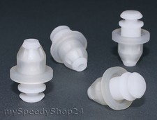 4x  VW LUPO 6X1, 6E1