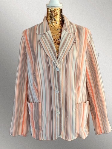 Blazer gr 48 - blazer,