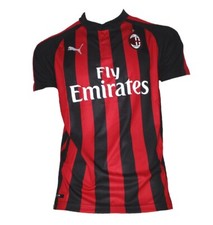 AC Mailand Milan Trikot