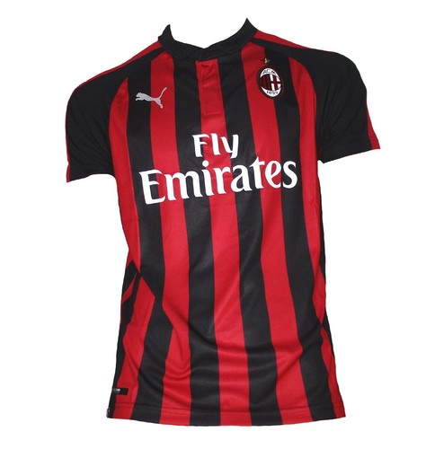Mailand milan trikot - mailand,