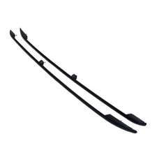 VW Touran 1T3 Dachreling