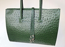 Damen Tasche Handtasche Shoppe