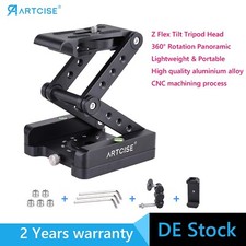 M-Type Flex Stativ Halter