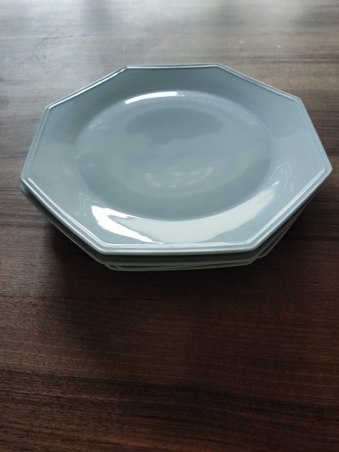 Royale limoges 4 - royale,
