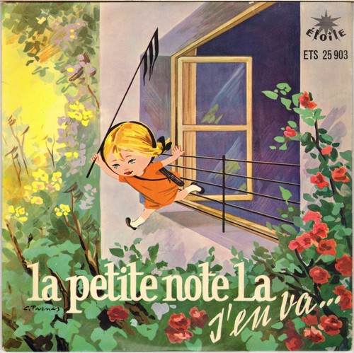 Jacques metehen guylaisne - jacques,