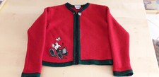 Kinder Isar Trachten Jacke