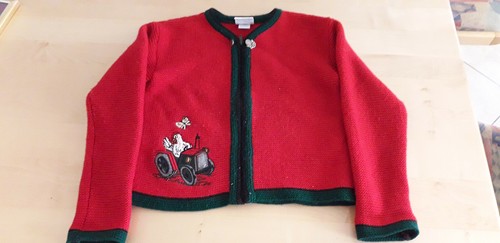 Kinder isar trachten jacke - kinder,