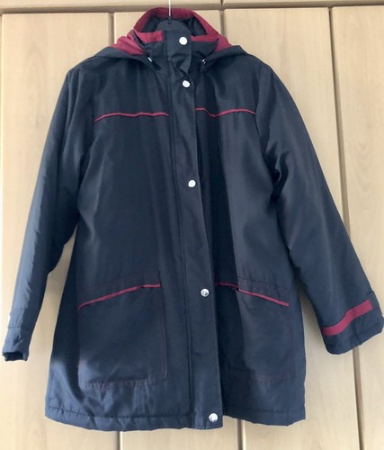 Pagen magnet jacke damen gr - magnet,