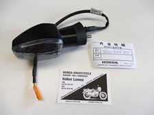 NEU ORIGINAL Blinker hinten links HONDA CB600F Hornet PC41 CB 600 F 2007-2010