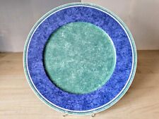 Villeroy & Boch Switch 3 Costa 1 Platzteller Pizzateller Ø 32 cm (4)