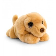 Keel Toys Signature Labrador