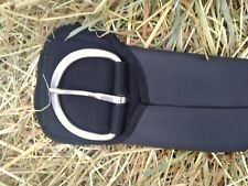 Western Sattelgurt Neopren Größe 34 *NEU*