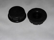 YAMAHA XT550 SRX600 XJ600 650 750 XV XS400 XZ550 TANKGUMMI  DAMPER,LOCATING 1