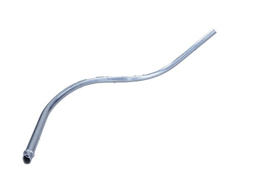 Für maxgear 0791 cable - für,