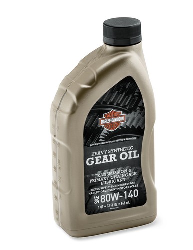 Harley davidson heavy - harley-davidson,