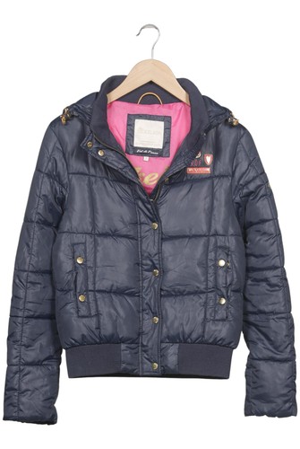 Nickelson jacke damen anorak - damen,