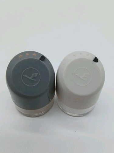 Lufthansa business class mini - business,