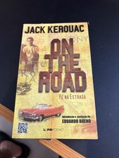 The road na estrada - on,