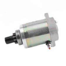 ANLASSER PIAGGIO VESPA PK XL