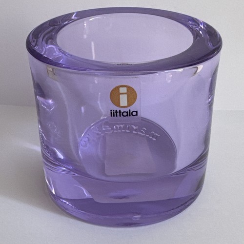 Iittala marimekko kivi - iittala,