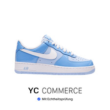 Nike Air Force 1 Low Psychic