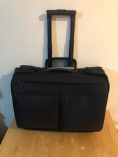 Victorinox Mobilizer 22"