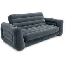 Intex 66552NP Pull-Out Sofa (L