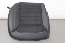 Mercedes W166 ML 350 CDI Sitz