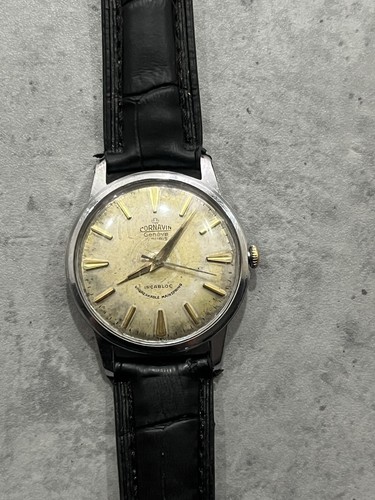 Cornavin rubis geneve - cornavin, 17