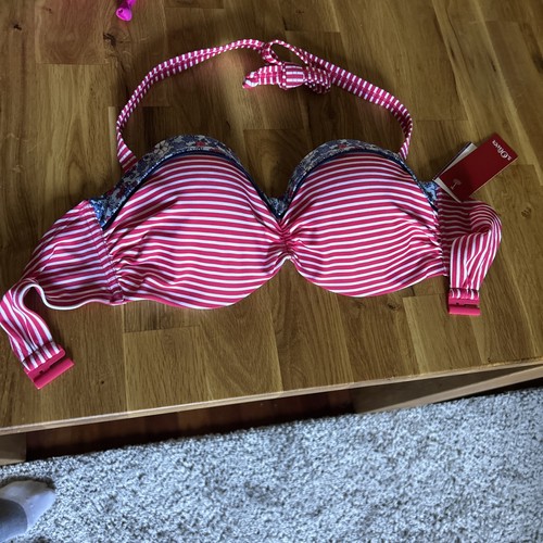 Damen bügel bikini oberteil - bügel,