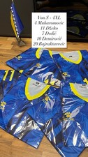 Bosnien - Herzegowina T-Shirt