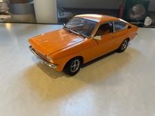1:18 - Minichamps - Opel