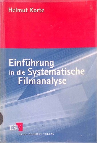 Einführung die - einführung,