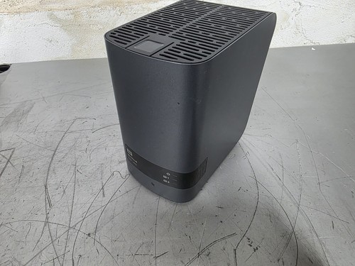 Cloud ex2 ultra 2 bay - cloud,