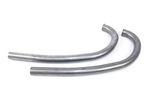 Krümmer für dkw 350 - für,
