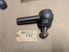 Kugelkopf Lenkung  passend zu