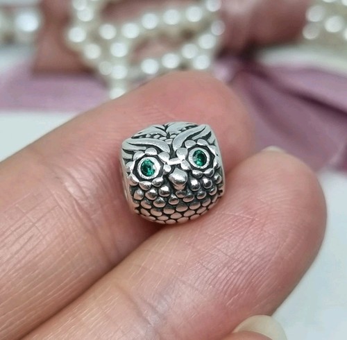 Original pandora charm silber - pandora,