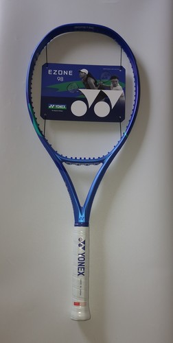 Tennisschläger yonex ezone - ezone, 98