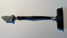 Nissan® Micra® Cabrio C+C CC Schalter Öffner Taster Kofferraum Heckklappe CK12E